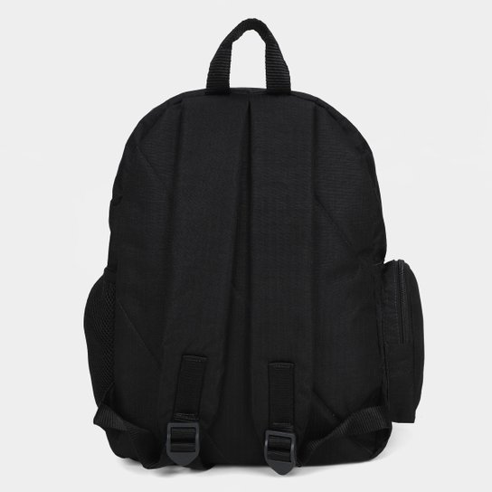 Mochila São Paulo Personalizada Unissex