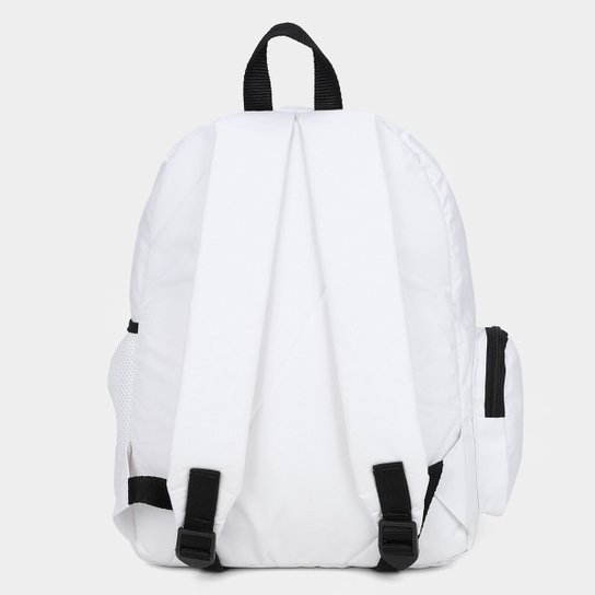 Mochila São Paulo Personalizada Unissex