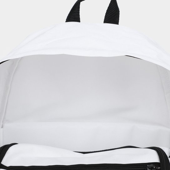 Mochila São Paulo Personalizada Unissex