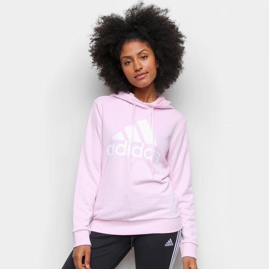 Moletom Adidas Jaqueta Feminina Jaqueta Adidas Mercado Livre