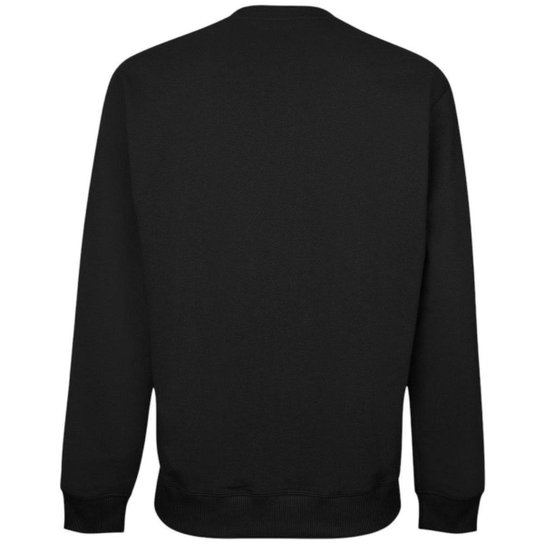 Moletom New Balance Essentials NB Masculino