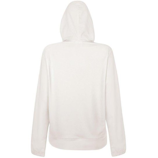 Moletom New Balance Relentless Feminino