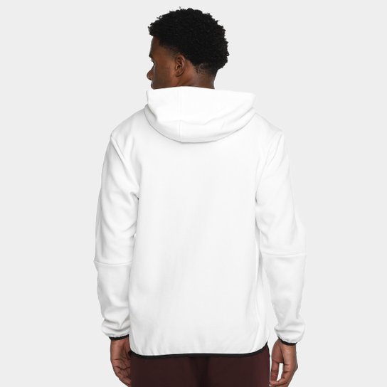 Moletom São Paulo JAB Premium Masculino