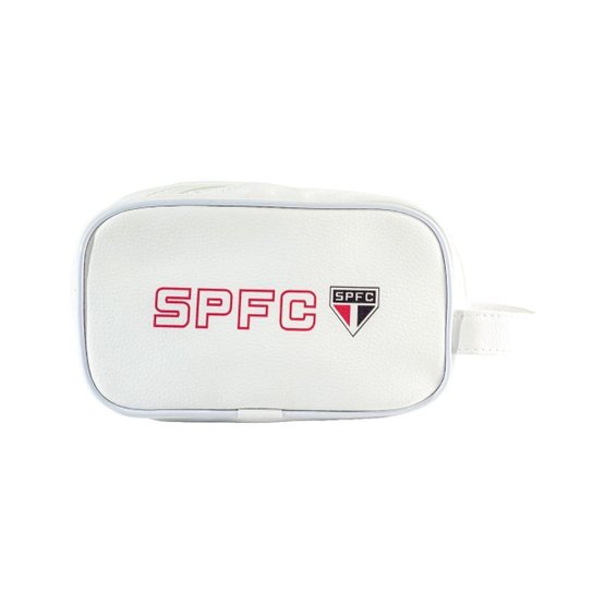 Necessarie São Paulo Tricolor