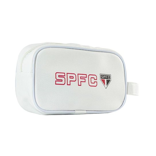 Necessarie São Paulo Tricolor