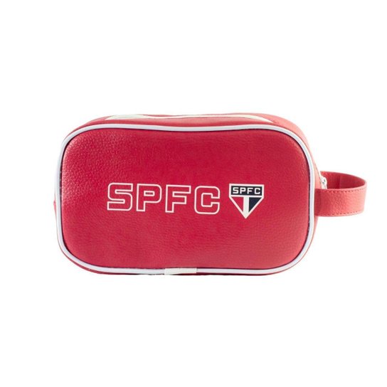 Necessarie São Paulo Tricolor