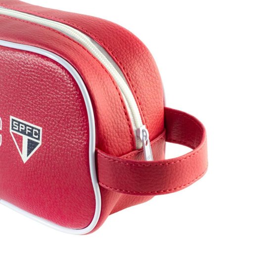 Necessarie São Paulo Tricolor