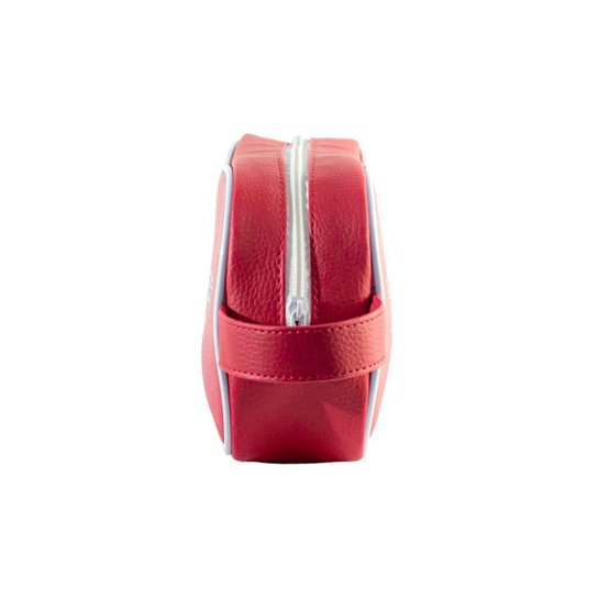 Necessarie São Paulo Tricolor