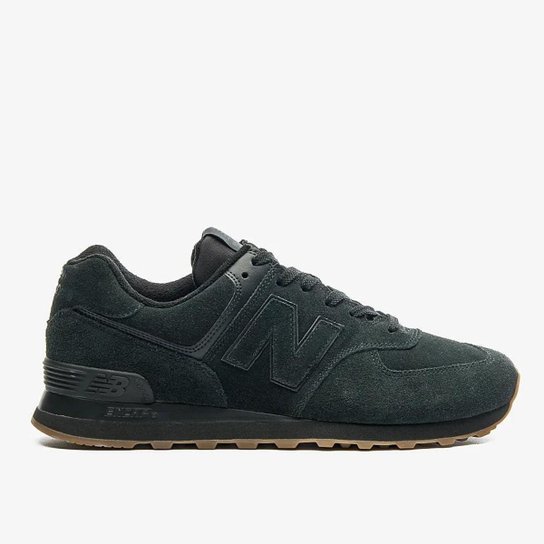New Balance Tênis 574v2 Unisex