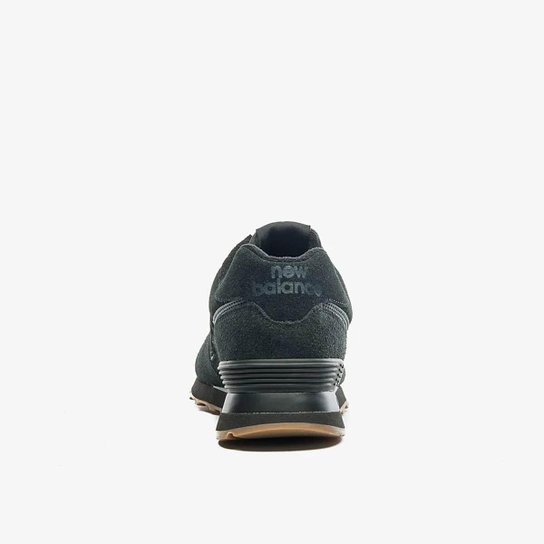 New Balance Tênis 574v2 Unisex