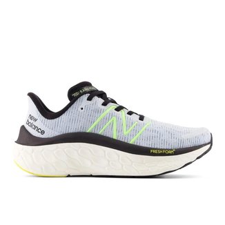 New Balance Tênis Fresh Foam X Kaiha Road Feminino