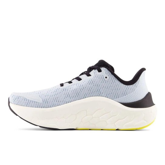 New Balance Tênis Fresh Foam X Kaiha Road Feminino