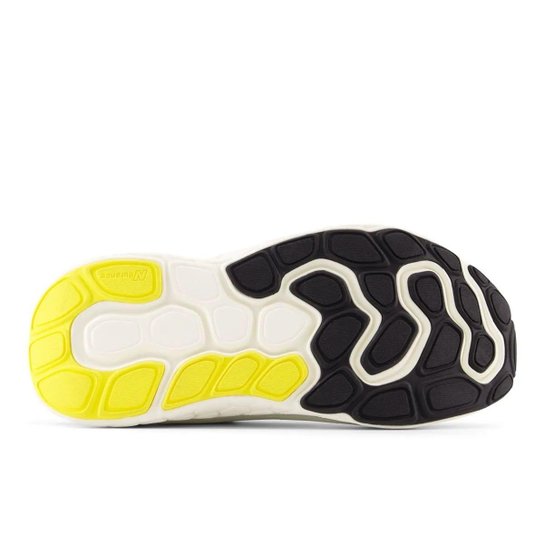 New Balance Tênis Fresh Foam X Kaiha Road Feminino