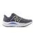 New Balance Tênis Fuelcell Propel V4 Masculino Grafite - Grafite