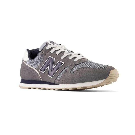 New Balance Tênis ML373 Masculino