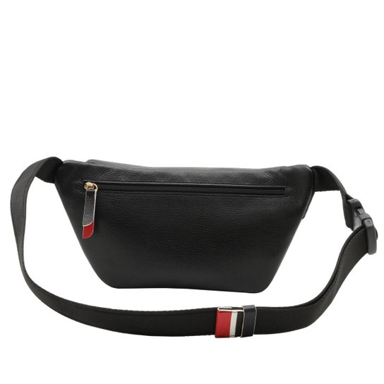 Pochete São Paulo F.C.