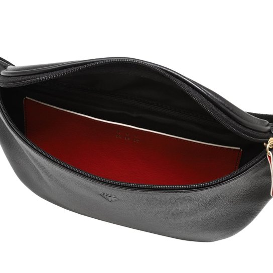 Pochete São Paulo F.C.