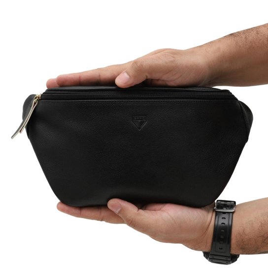 Pochete São Paulo F.C.