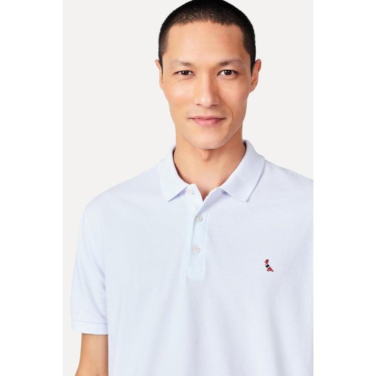 Polo São Paulo Reserva