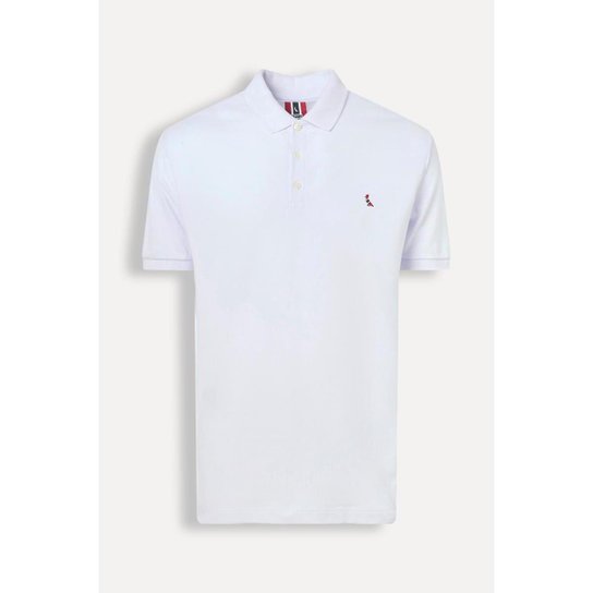 Polo São Paulo Reserva