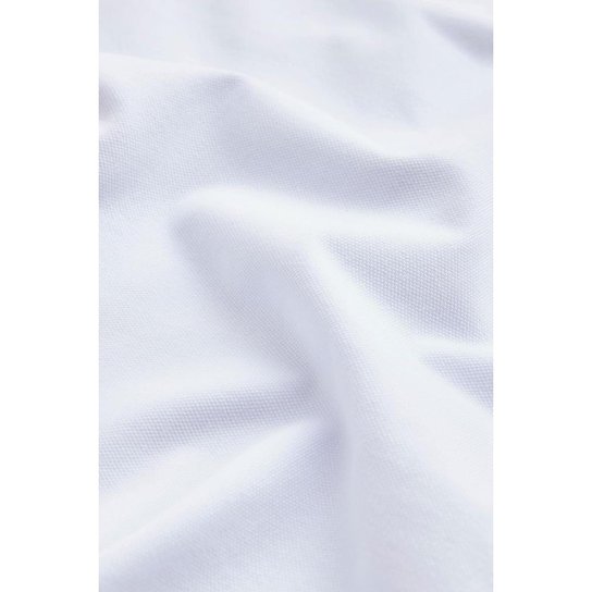 Polo São Paulo Reserva