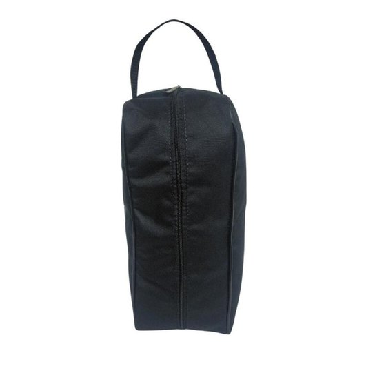 Porta Tênis Chuteiras Calçados Para Viagem do São Paulo Ofc