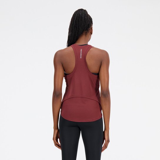 Regata Accelerate Feminina