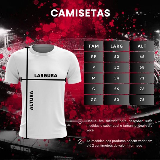Regata do SÃO PAULO Original Oficial Licenciada Camisa DOMAIN 93 SPFC
