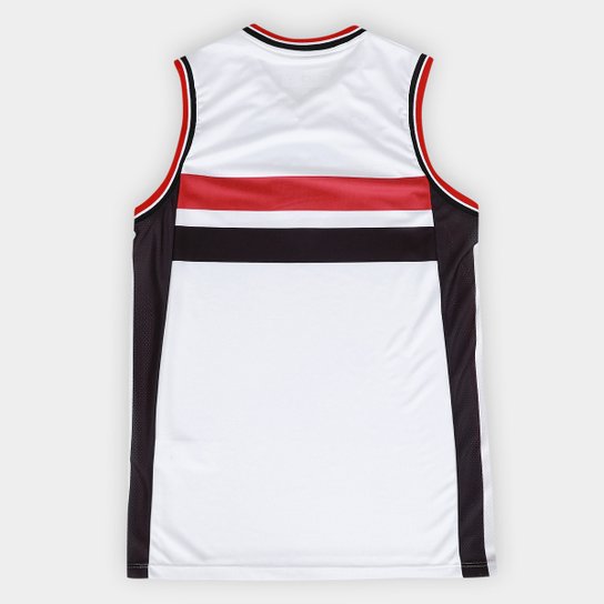 Regata Infantil São Paulo I Menino