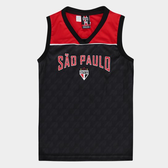 Regata Infantil São Paulo University