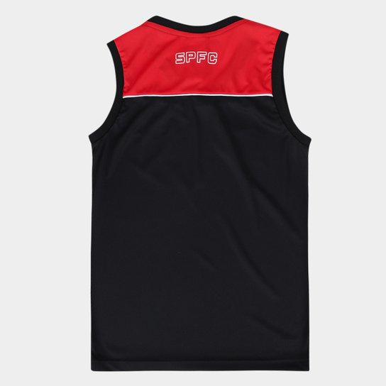 Regata Infantil São Paulo University