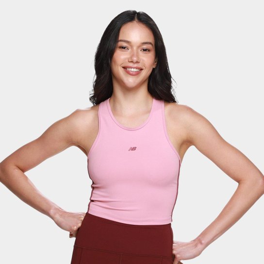 Regata New Balance Harmony Performance Feminina