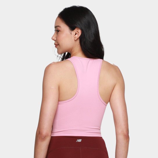 Regata New Balance Harmony Performance Feminina