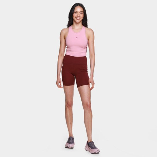 Regata New Balance Harmony Performance Feminina