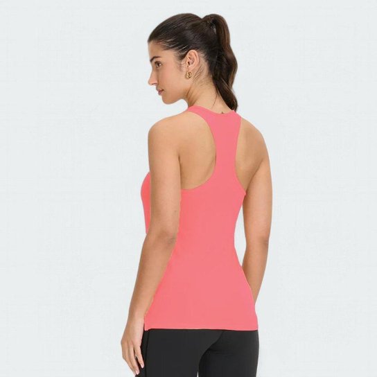 Regata New Balance Sport Essentials - feminino