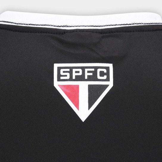 Regata São Paulo Braziline Division Masculina