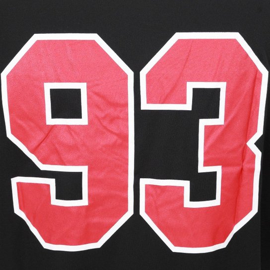 Regata São Paulo Braziline Division Masculina