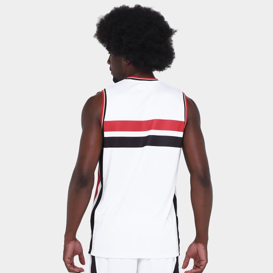 Regata São Paulo I Masculina