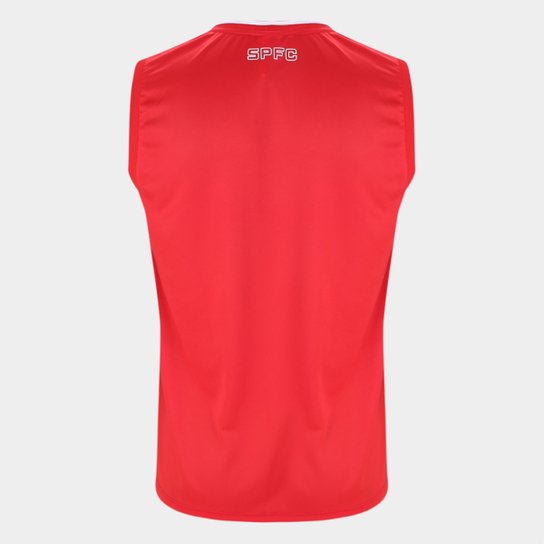 Regata São Paulo Masculina