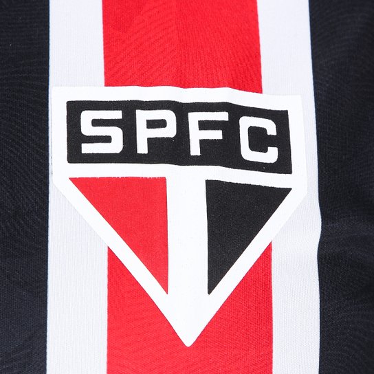 Regata São Paulo Masculina