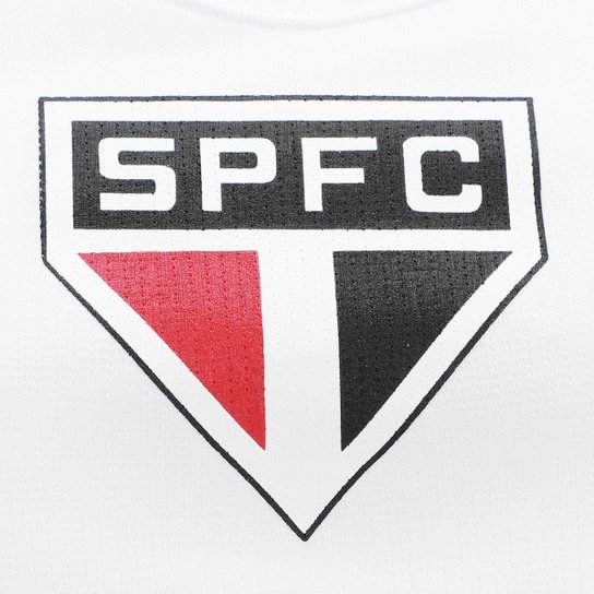 Regata São Paulo Soberano Feminina