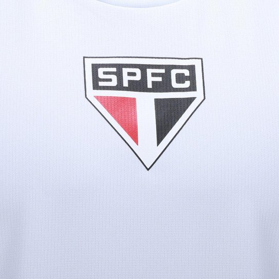 Regata São Paulo Soberano Masculina