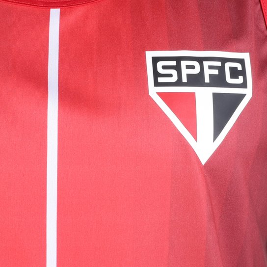 Regata São Paulo SPR Masculina