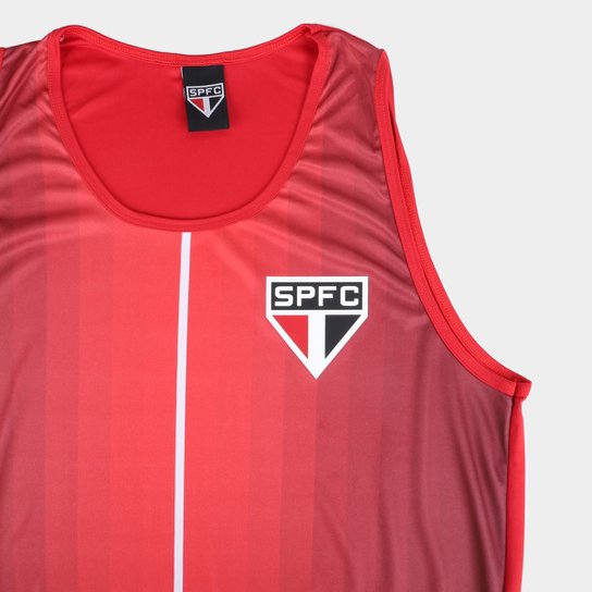 Regata São Paulo SPR Masculina