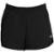 Short New Balance Sport Essentials Run 3 Feminino - Preto