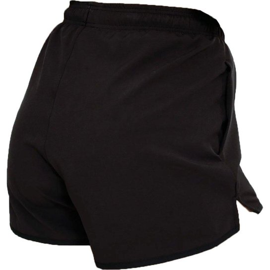 Short New Balance Sport Essentials Run 3 Feminino