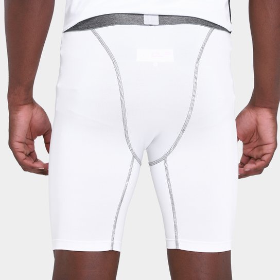 Short São Paulo I Masculino