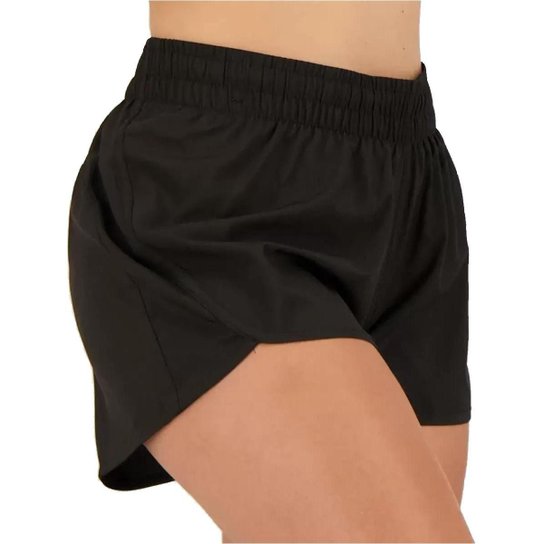 Shorts Feminino New Balance Accelerate