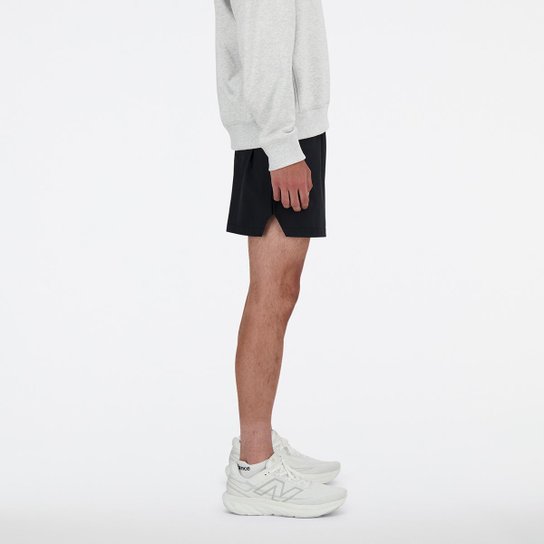 Shorts Run Club - 5" Masculino