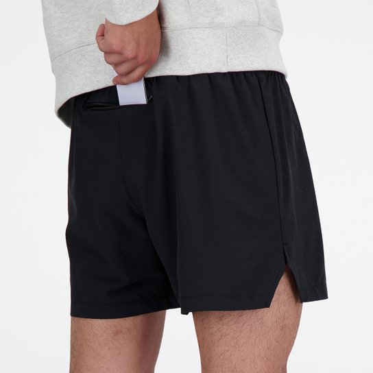 Shorts Run Club - 5" Masculino